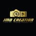 J Melvin Doss Creation - Facebook