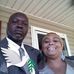Melvin Doss - Facebook