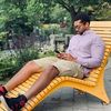 Melvin Doss - @user8942451655417 - TikTok