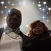 Melvin Doss - Facebook