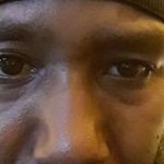 Melvin Doss - @melvin.doss.71 - Instagram