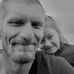 Melvin Doss - Facebook