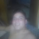 @melvin_dossantos - Instagram