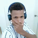 Melvin Gomes MP - @melvindossantosgomesgo - Instagram