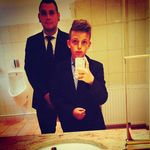 Melvin - @melvin_dos_santos01 - Instagram