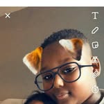 melvin.dossantos - @melvin.dossantos - Instagram