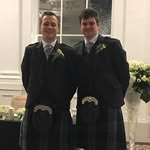 Melvin Dow - @dowmelvin - Instagram