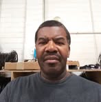 Melvin Dow - Facebook