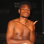 Melvin Dowansiba - @melvindowansi - Instagram