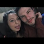 Melvin Dowdy - @dowdy_melvin12 - Instagram