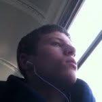 @melvin_dowdy - Instagram