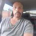 Melvin Dowdy - Facebook