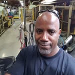 Melvin Dower Sr. - @dowersr.melvin - Instagram