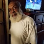 Melvin Downer - @melvindowner - Instagram
