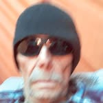 Melvin Downey - @melvin.downey.1675 - Instagram
