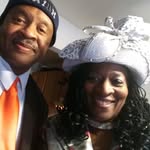 Melvin Downing - @melvin.downing.779 - Instagram