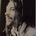 Melvin Downs - @melvindowns - Instagram