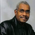 Melvin Lorenzo Downing - @melvin.downing - Instagram