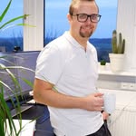 Melvin - @melvin.dow - Instagram