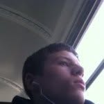Melvin - @melvin_dowde - Instagram