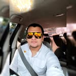 Melvin Pineda - @melvindowski - Instagram
