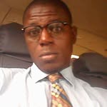 Melvin Sloh Ambitious Doweh - @melvindoweh - Instagram