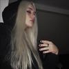 melvin.dowman - @melvin.dowman - TikTok