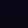melvindown3 - @melvin.1904 - TikTok