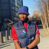 melvinidowu - @melvinidowu - TikTok