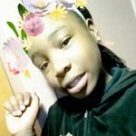 yaya taylor - @melvindowdy727 - Instagram