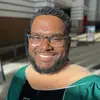 Dr. Melvin C. McDowell Jr. - @melvinmcdowell - TikTok