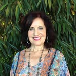 Linda Mcdowell Melvin - @mcdowellmelvin - Instagram