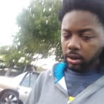 mac mel - @melvinmcdowell23 - Instagram
