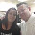 Mel Davidson Kev Dowell - Facebook
