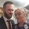 Mel Dowell - @mel.dowell - TikTok