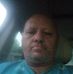 Melvin Donnell - Facebook
