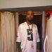 Melvin Dowell - Facebook