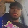 Melvin Dowell - @iammelly2114 - TikTok