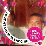 Melvin Mb Mcdowell - @melvinmbmcdowell - Instagram