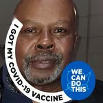 @melvin_mcdowell18 - Instagram