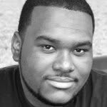 Melvin McDowell - @melvinmcdowelljr - Instagram