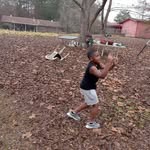 Melvin McDowell - @melvin.mcdowell.524 - Instagram