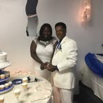 Melvin McDowell - @melvinmcdowell45 - Instagram