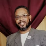 Melvin McDowell - @melvin.mcdowell.96 - Instagram