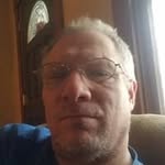 Melvin McDowell - @mcdowell.melvin - Instagram