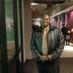 Melvin Mcdowell - @melvin.mcdowell - Instagram