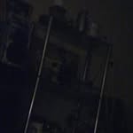 Melvin Mcdowell - @melvin.mcdowell.543 - Instagram