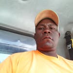 Melvin Mcdowell - @melvin_mcdowell2 - Instagram