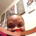 Melvina Mcdowell - @melvinamcdowell00 - Instagram