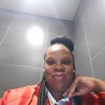 Melvina Mcdowell - @melvinamcdowell5 - Instagram